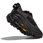Hoka Men's SPEEDGOAT 6 Black - Air Studio