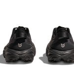 Hoka Men's SPEEDGOAT 6 Black - Air Studio