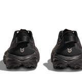 Hoka Men's SPEEDGOAT 6 Black - Air Studio