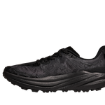 Hoka Men's SPEEDGOAT 6 Black - Air Studio