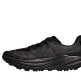 Hoka Men's SPEEDGOAT 6 Black - Air Studio