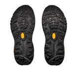 Hoka Men's SPEEDGOAT 6 Black - Air Studio