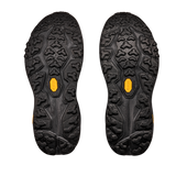 Hoka Men's SPEEDGOAT 6 Black - Air Studio