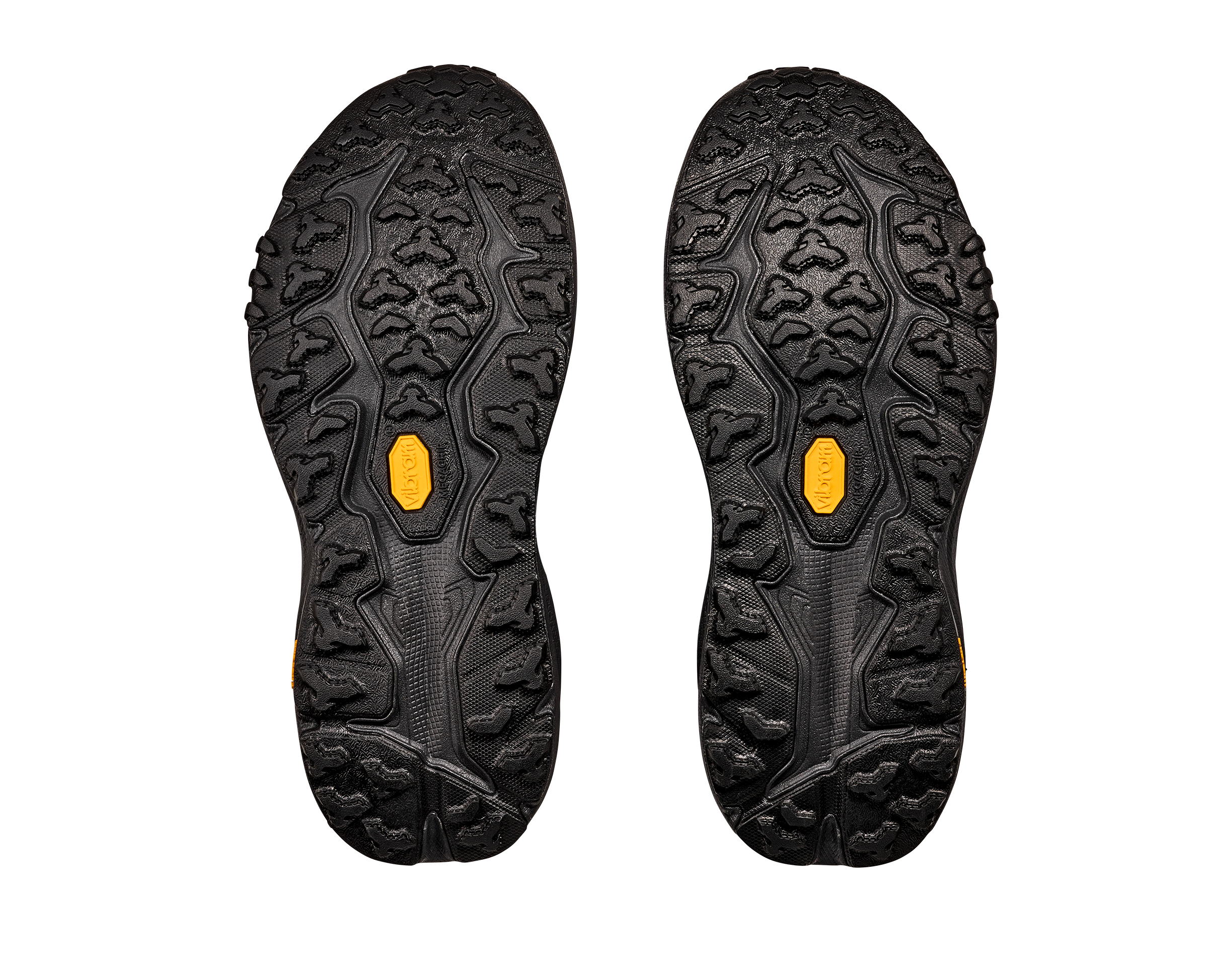 Hoka Men's SPEEDGOAT 6 Black - Air Studio