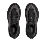 Hoka Men's SPEEDGOAT 6 Black - Air Studio