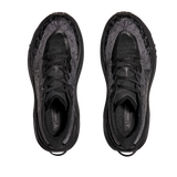 Hoka Men's SPEEDGOAT 6 Black - Air Studio