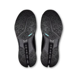 On Men's Cloud Surfer Trail 2 Black Eclipse
