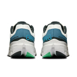 On Women's Cloud Surfer Next 1 Niagara White