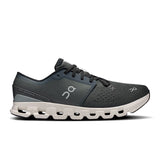 On Men's Cloud X4 Shadow Apollo