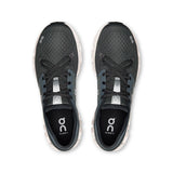 On Men's Cloud X4 Shadow Apollo