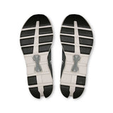 On Men's Cloud X4 Shadow Apollo