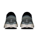 On Men's Cloud X4 Shadow Apollo