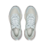 On Women's Cloud Pulse Next 1 Arctic Glacier