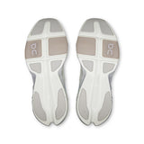 On Women's Cloud Pulse Next 1 Arctic Glacier