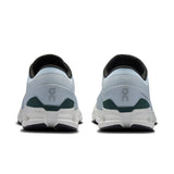 On Men's Cloud X 4 Glacier Stone