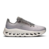 On Women's Cloud Tilt 1 Eclipse Lilac