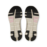 On Women's Cloud Runner 2 Silver Mauve