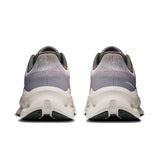 On Women's Cloud Tilt 1 Eclipse Lilac