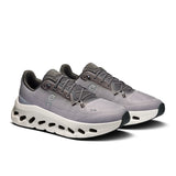 On Women's Cloud Tilt 1 Eclipse Lilac