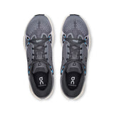 On Men's Cloud Surfer 2 Black Malibu