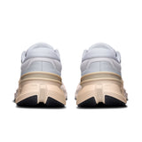 On Women's Cloud Flyer 5 Arctic Cream