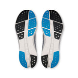 On Men's Cloud Surfer 2 Black Malibu