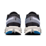 On Men's Cloud Surfer 2 Black Malibu