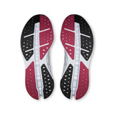 On Women's Cloud Surfer Max 1.0 Ivory Arctic