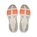 On Men's Cloud Pulse Next 1 Ice Flame
