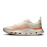 On Men's Cloud Pulse Next 1 Ice Flame