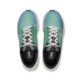 On Men's Cloud Surfer Next 1 Honeydew Ivory