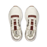 On Women's Cloud Nova 2 Ice Mulberry