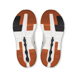 On Women's Cloud Nova 2 Ice Mulberry