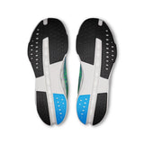 On Men's Cloud Surfer Next 1 Honeydew Ivory