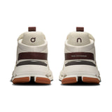 On Women's Cloud Nova 2 Ice Mulberry