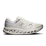 On Women's Cloud Surfer 2 Ivory Ivory