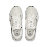 On Women's Cloud Surfer 2 Ivory Ivory