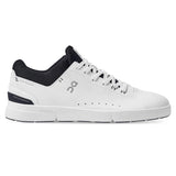 On Men's The Roger Advantage 2 White Midnight
