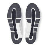 On Men's The Roger Advantage 2 White Midnight