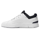 On Men's The Roger Advantage 2 White Midnight