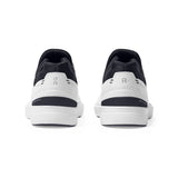 On Men's The Roger Advantage 2 White Midnight