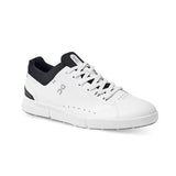 On Men's The Roger Advantage 2 White Midnight