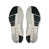 On Women's Cloud Surfer 2 Ivory Ivory