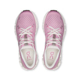 On Women's Cloud X4 Petal Sand