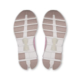 On Women's Cloud X4 Petal Sand