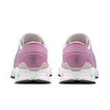 On Women's Cloud X4 Petal Sand