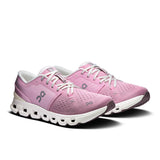 On Women's Cloud X4 Petal Sand