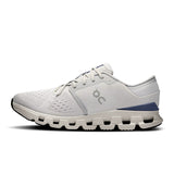On Women's Cloud X4 Lavender Acai