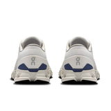 On Women's Cloud X4 Lavender Acai