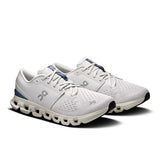 On Women's Cloud X4 Lavender Acai